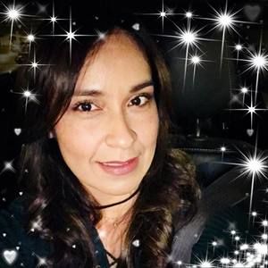 Meet your Posher, Dora